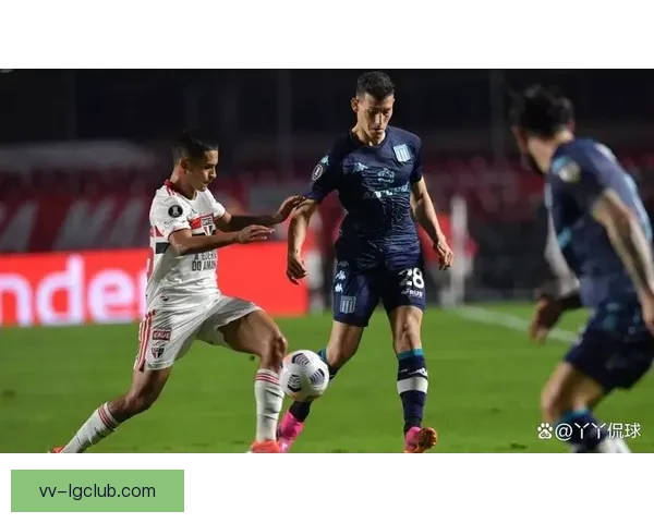 LDU基多点球击败福塔雷萨荣膺南美杯冠军成功历史性加冕