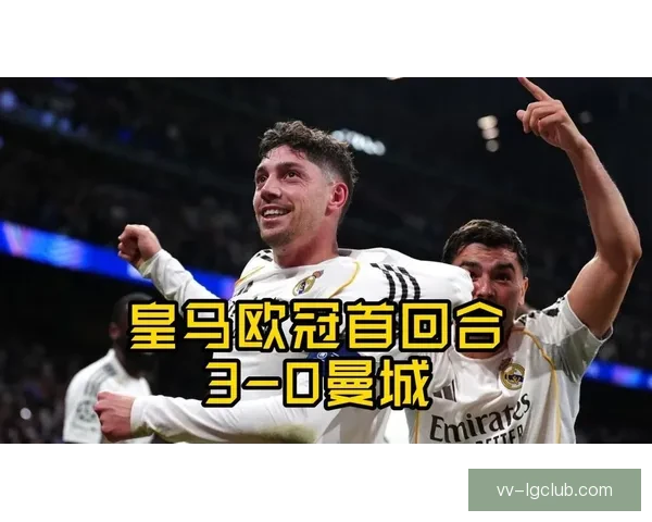 从国家队赛场看巴尔韦德全面个人能力的持续稳定爆发表现实力价值 从国家队赛场看巴尔韦德全面个人能力的持续稳定爆发表现实力价值