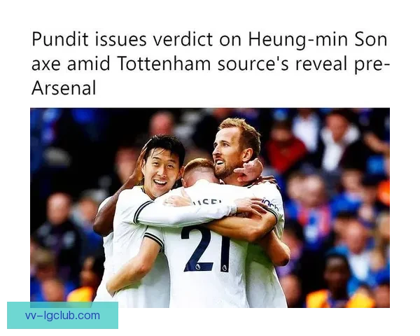 库卢塞夫斯基对阵阿森纳世俱杯关键数据背后的战术逻辑与价值启示