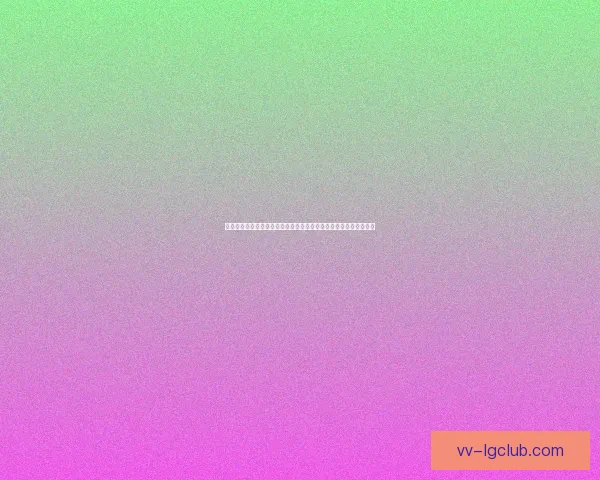聚焦世俱杯锋线组合威胁解析与战术影响前景评估球队竞争格局演变