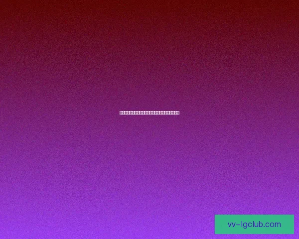 世界杯预选赛各队出线形势深度解析与关键看点前瞻全面盘点走势