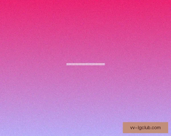 世界杯球队阵型灵活性评估与战术适应能力演变趋势分析框架