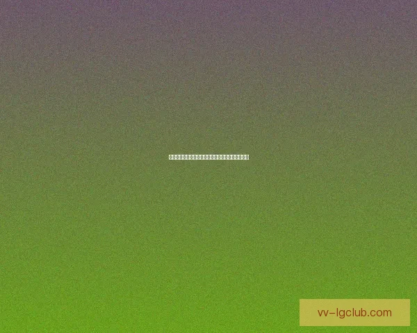 巴塞罗那新星库巴西闪耀表现获征召入西班牙国家队