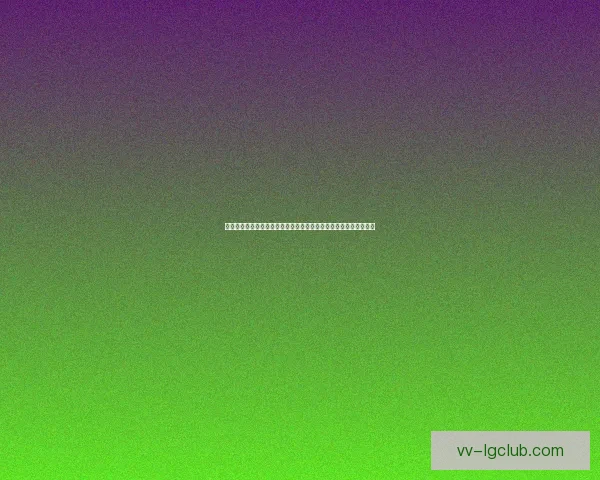 托纳利对阵韩国法甲全场表现深度复盘与关键瞬间解析战术影响评估
