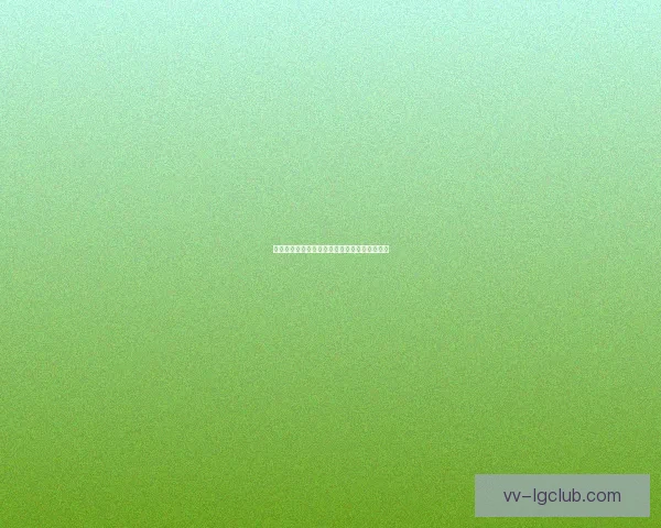 恰尔汗奥卢亚洲杯关键战对阵多特精彩表现回顾